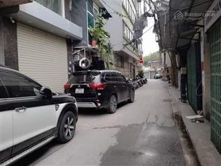 Chính chủ bán lô đất thổ cư 329m2 mt 12m giá 100 tỷ