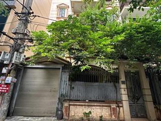 Chính chủ bán nhà phân lô khu đường láng 125m2 mt 9.5m giá 50 tỷ