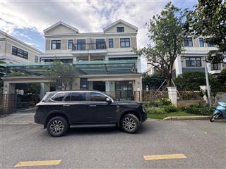 Chính chủ bán biệt thự h7 stalex diện tích 220m2 giá 135 tỷ