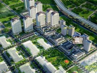 Chính chủ bán 2 xuất ngoại giao căn liên kề và shophuose dự án jade square 156m2 giá hơn 300 triệu