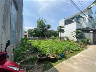 Nở hậu 12m | ngang 11m mặt tiền | diên thạnh  diên khánh  nha trang cách 8km