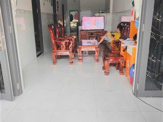 Căn 3 ngủ  phòng thờ riêng  đường 4m | gần trường diên phú 1
