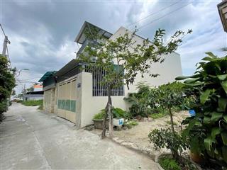 1 tỷ 660  giá đầu tư  lô đẹp vĩnh ngọc  đường ôtô bờ kè liên hoa