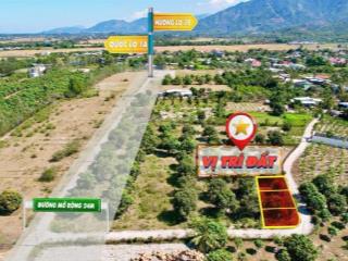 Suối tiên giá rẻ  lô nhỏ đẹp full thổ  đường ô tô 4m  gần khu dân cư ubnd