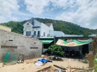[ 1,5 tỷ ] lô nhỏ đẹp  hẻm ngô đến  bắc nha trang [ gần chợ sơn thủy hẻm xe máy 2m ]