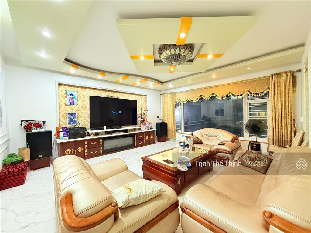 Bán nhà dân xây 78,4m2 đường vòng vạn mỹ đà nẵng hải phòng