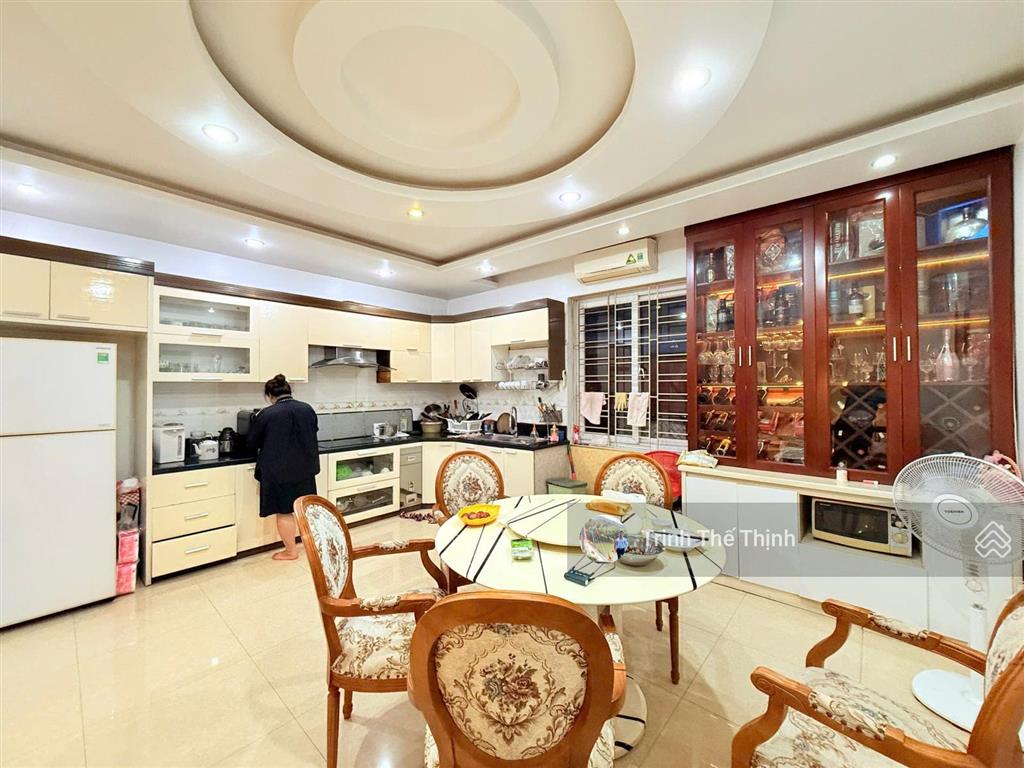 Bán nhà dân xây 78,4m2 đường vòng vạn mỹ đà nẵng hải phòng