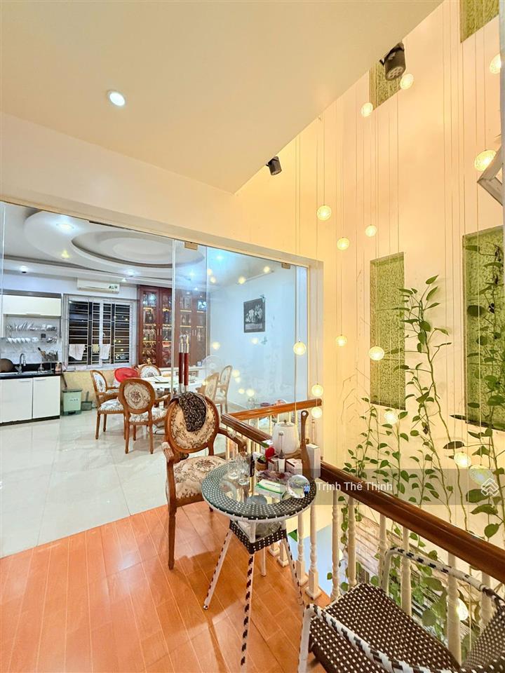 Bán nhà dân xây 78,4m2 đường vòng vạn mỹ đà nẵng hải phòng