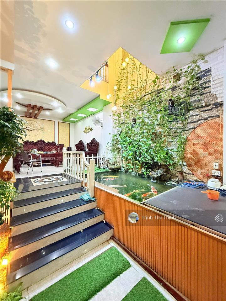 Bán nhà dân xây 78,4m2 đường vòng vạn mỹ đà nẵng hải phòng