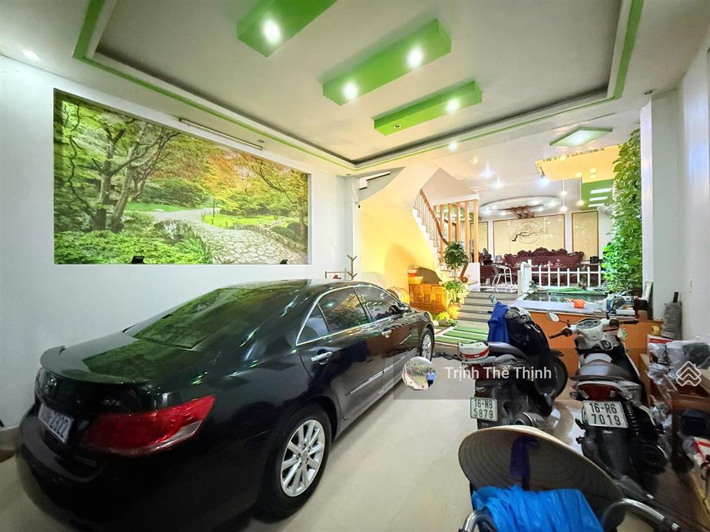 Bán nhà dân xây 78,4m2 đường vòng vạn mỹ đà nẵng hải phòng