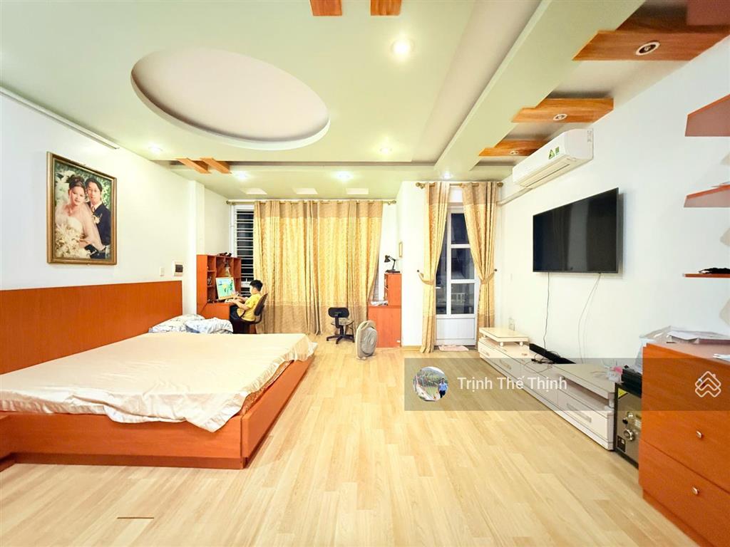 Bán nhà dân xây 78,4m2 đường vòng vạn mỹ đà nẵng hải phòng