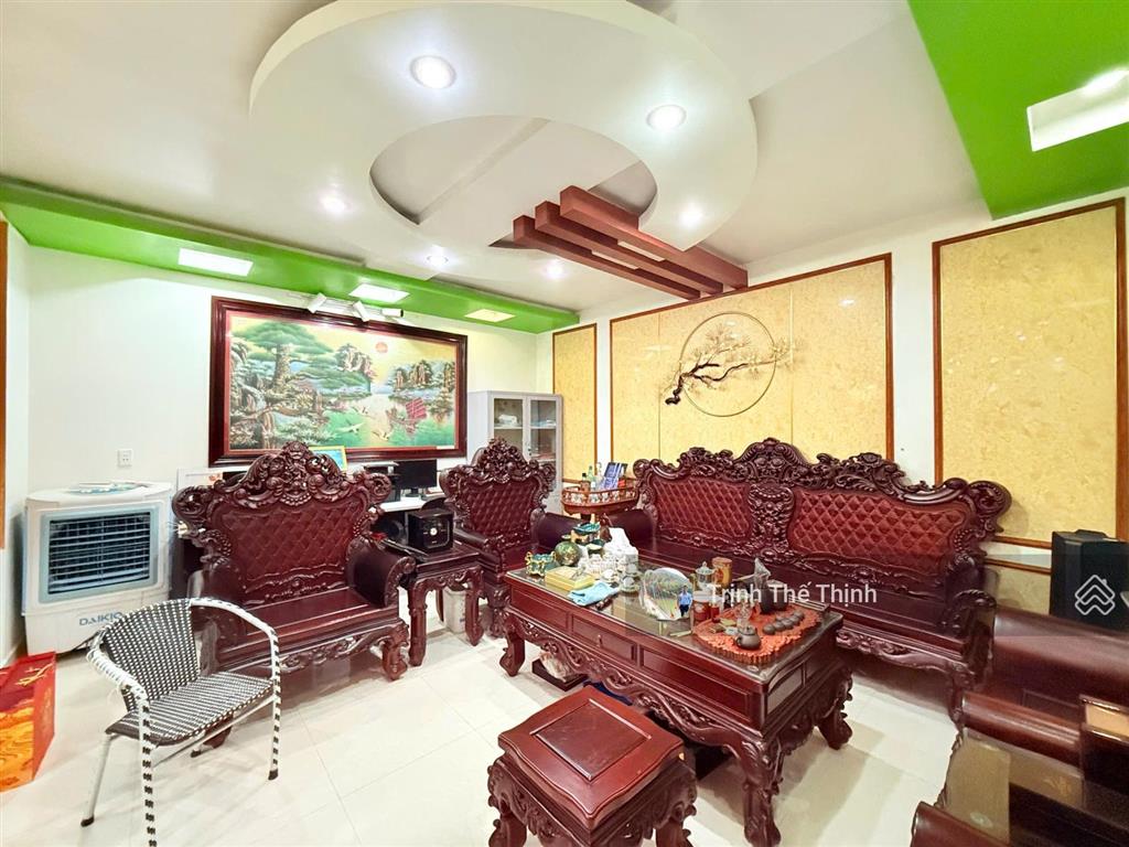 Bán nhà dân xây 78,4m2 đường vòng vạn mỹ đà nẵng hải phòng