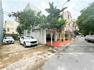 Bán đất 116,6m2 phân lô đoàn kết quán nam lê chân