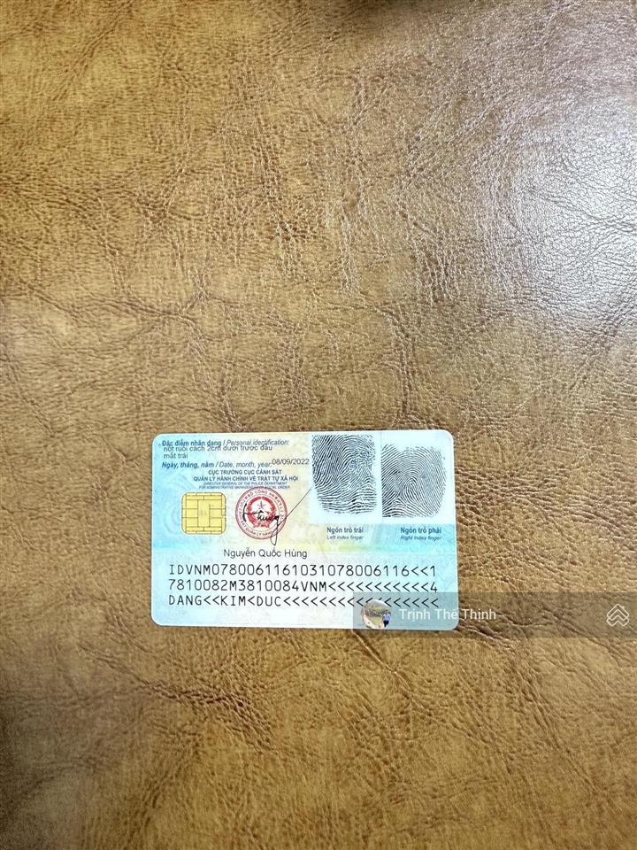 Nhà xây mới độc lập ~75m2 lô góc phố trần nguyên hãn