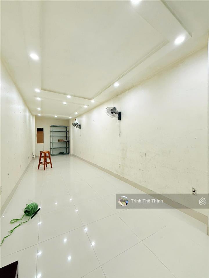 Bán nhà mặt đường đà nẵng ngô quyền hải phòng vỉa hè 5m