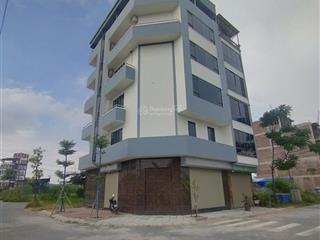 Cho thuê nhà đường trịnh văn bô, nam từ liêm, hn. dt 100m, 6 tầng có thang máy, pccc. giá 38tr/th.