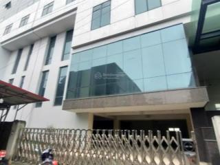 Cho thuê kho đường nguyễn trác, hà đông. dt 1500m, xây dựng kiên cố. có pccc tự động. giá 120k/m/th