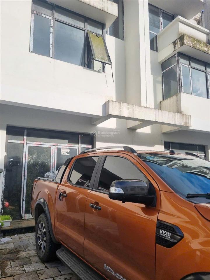 Suất ngoại giao độc quyền nhà phố sapa đã có sổ đỏ phù hợp đầu tư kinh doanh lãi vốn x3 trong 2 năm