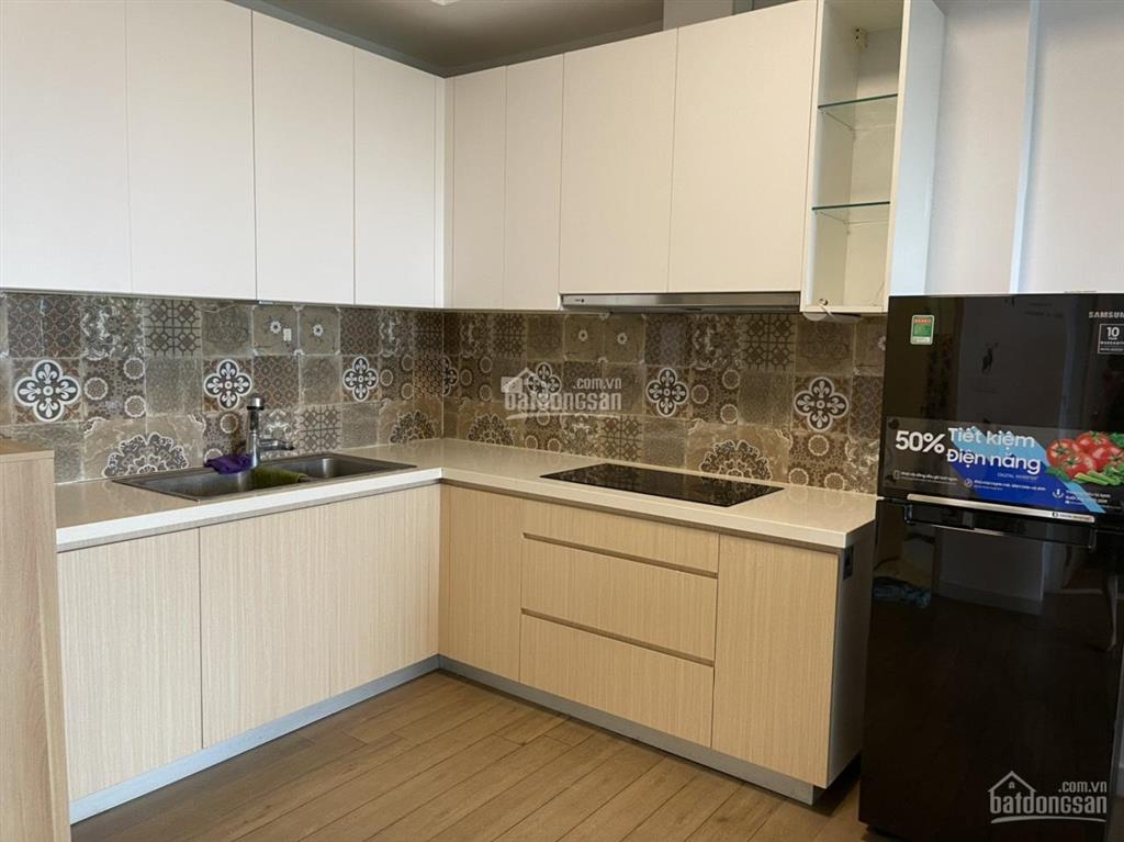 Chính chủ cần bán căn hoa hậu view hồ 55m2 2pn tại khu đẹp nhất ecopark, giá 4,3 tỷ  0941 195 ***