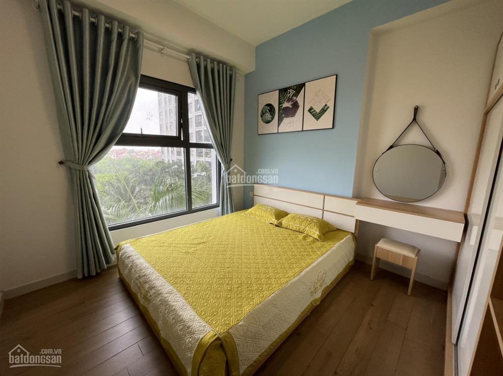 Chính chủ cần bán căn hoa hậu view hồ 55m2 2pn tại khu đẹp nhất ecopark, giá 4,3 tỷ  0941 195 ***