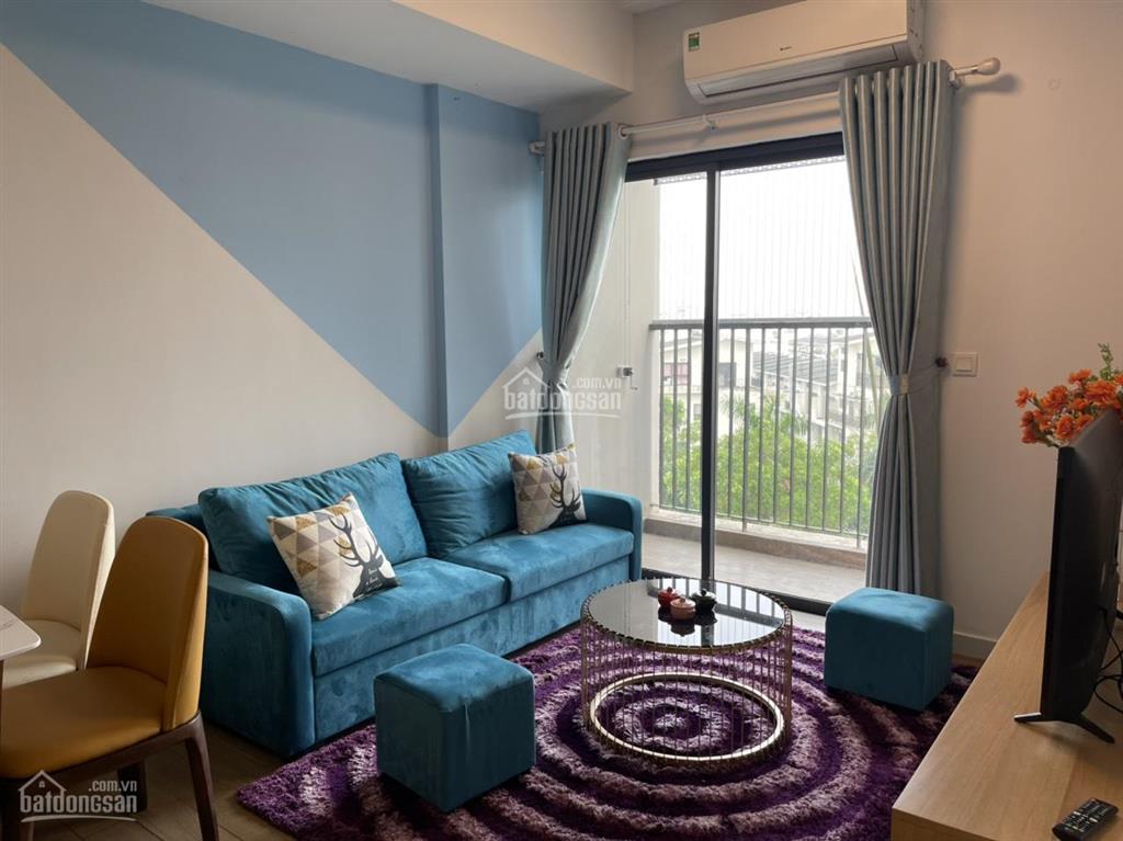 Chính chủ cần bán căn hoa hậu view hồ 55m2 2pn tại khu đẹp nhất ecopark, giá 4,3 tỷ  0941 195 ***