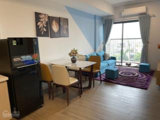 Chính chủ cần bán cắt lỗ căn hoa hậu 50m2 2pn tại khu đẹp nhất ecopark, giá 2,650 tỷ  0941 195 ***