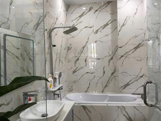 Siêu vip lô 2 mặt tiền châu thị vĩnh tế 140m2 ngang 15m 10 phòng doanh thu 150tr/tháng