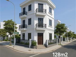 Siêu hot nhà lô góc ngay mt tiểu la, vị trí kinh doanh làm văn phòng vừa ở vừa kd 4 pn, chỉ 11 x tỷ