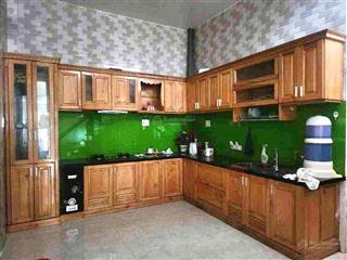 Hiếm bán nhà mặt phố đặng thai mai sát hàm nghi, tuyến phố điện tử kinh doanh đỉnh, chỉ 12 tỷ hơn