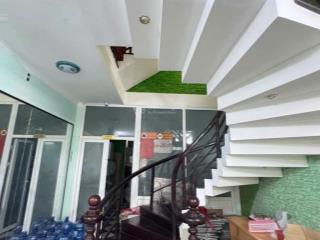 Bán nhà mặt phố đường 7m5 trung tâm hải châu đà nẵng 90m2 5pn gần biển chỉ 13 tỷ x