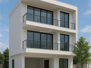 Hot đón sóng đầu tư cùng landmark 69 nhà lô góc 3 tầng cạnh công viên 2  9 tt hải châu chỉ 11 tỷ x