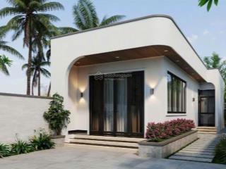 Bán gấp nhà mặt phố hòa cường bắc hải châu đà nẵng 83m2 sẵn dòng thu 7tr/tháng chỉ hơn 8 tỷ