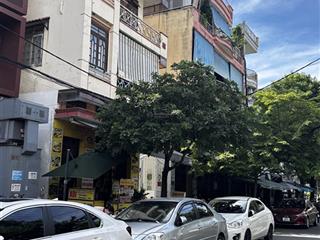 Nhà mặt phố đẹp tại phan bội châu, 22,5 tỷ, 188m2, nhiều tiện ích hot!