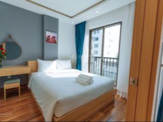 Bán nhà mặt phố tại khuê mỹ đông 10, 66 tỷ, 204m2, 6 tầng, uy tín, giá tốt
