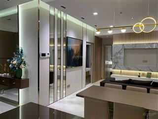 Cho thuê căn ascentia, 2pn, nội thất hiện đại, giá chỉ 25 triệu/tháng.  0968 509 ***