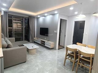 Hưng phúc cho thuê 2pn, nhà mới đầy đủ nội thất, 17tr/tháng  0968 509 ***