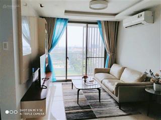 Bán căn hộ 2pn, 2wc tại chung cư hưng phúc, 7 tỷ, 77m2, q7, hcm