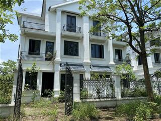 Bán biệt thự khu nhật nam xuân khánh villa sơn tây giá cắt lỗ 0987 144 ***