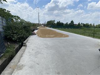 Chính chủ gửi bán đất thụy hà bắc hồng đông anh, giá bán nhanh