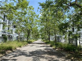 Chính chủ gửi bán biệt thự nhật nam xuân khanh sơn tây, hà nội dt 350m giá 2xtr/m2 0987 144 ***