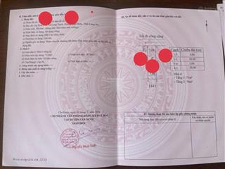 Cc bán nhà 1t1l,cách chợ bình chánh 7km,đường đt 826,long trạch,cần đước.dt 100m2 giá 1 tỷ 110tr