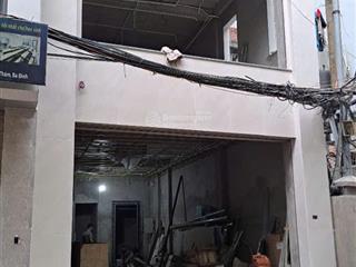 Cho thuê tầng 1,2 thich hợp mở văn phòng, phòng khám hiệu thuốc, chỗ để xe ô tô xe máy, giá hợp lý!