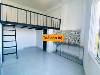 ⭐️⭐️⭐️Bán toà căn hộ 2 MT thu nhập gần 100triệu/tháng gần chợ Non Nước, làng Đại học Đà Nẵng
