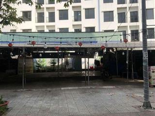 ⭐️⭐️Bán đất 105m2 MT Phan Huy Chú ngay cầu Trần Thị Lý, sau lưng trục Shophouse, KD sầm uất, Sơn Trà