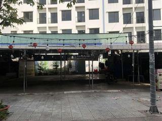 Bán đất 105m2 mt phan huy chú ngay cầu trần thị lý, sau lưng trục shophouse, kd sầm uất, sơn trà