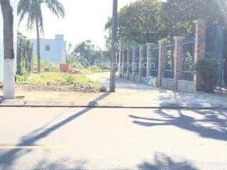 Bán đất đẹp 2 mt nguyễn duy trinh, đường 10m5 kinh doanh tốt, gần trường học, ngũ hành sơn