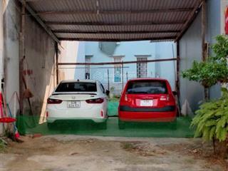 Bán đất đẹp an dương vương, sátcầu trần thị lý, mỹ an, ngũ hành sơn