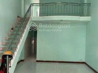 Bán nhà cấp 4 giá 5,25 tỷ/51m2 mt mai am (7.5m), thuận phước, hải châu