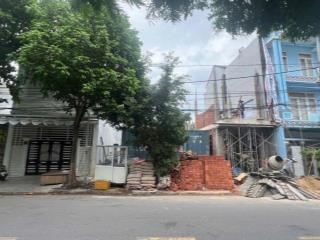 ⭐️⭐️⭐️BÁN ĐẤT 5,35 tỷ/62M2 Đường 10m5 Trần Nhân Tông, Sơn Trà, Đà Nẵng 