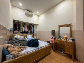 ⭐️⭐️⭐️Bán nhà 4,95 tỷ/68m2 đất, 2 mặt tiền oto,Hoàng Văn Thụ,ngay cầu Rồng,Hải Châu 